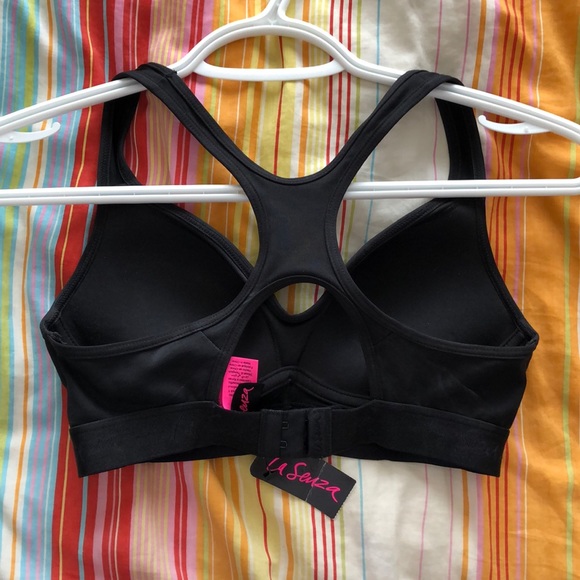 La senza bra - Picture 2 of 3